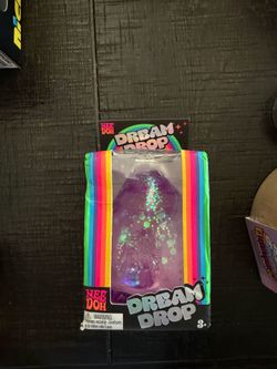 Needoh Dream Drop