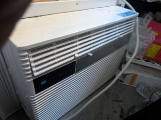 Homelabs 10000btu window ac
