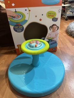Kids Toy