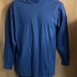Men Long Shirts
