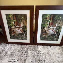 2 Garden Image Pictures 