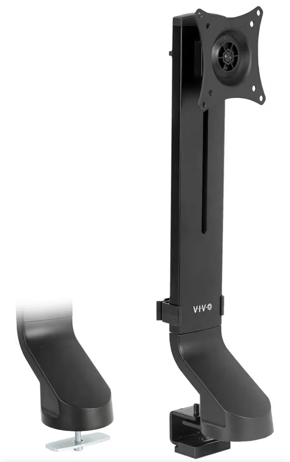 VIVO Monitor Desk Mount