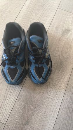 New Balance 9060 Blue