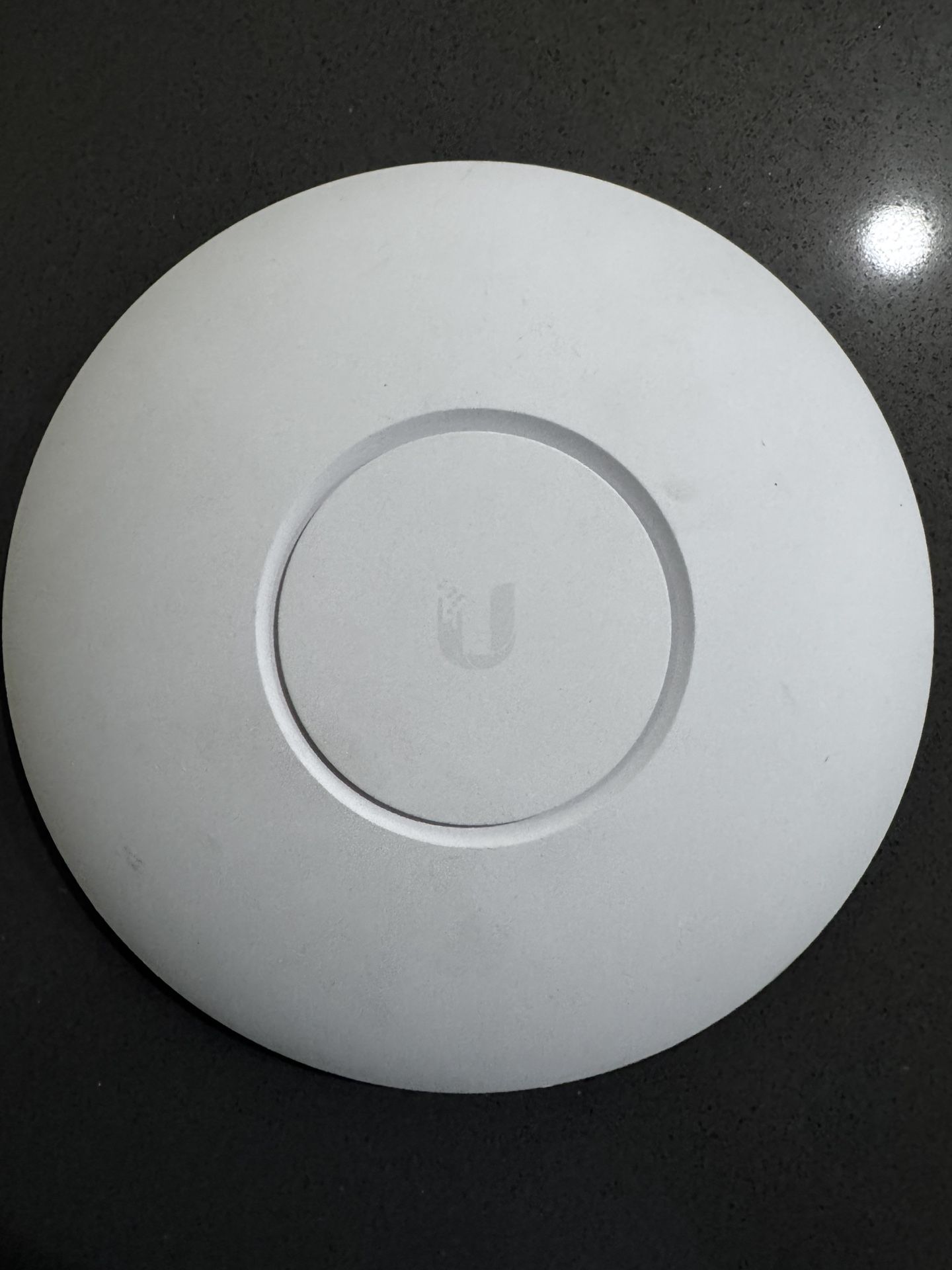 UniFi ac pro (7 Available)