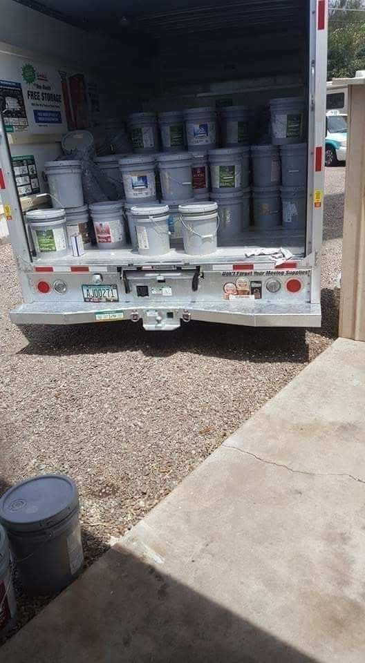 PRIMER LOXON , PRIMER EXTERIOR , PRIMER SHERWIN WILLIAMS for Sale in