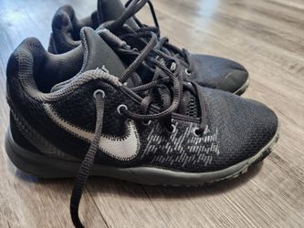 Kyrie Flytrap Nike
