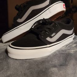 Skate Shoes