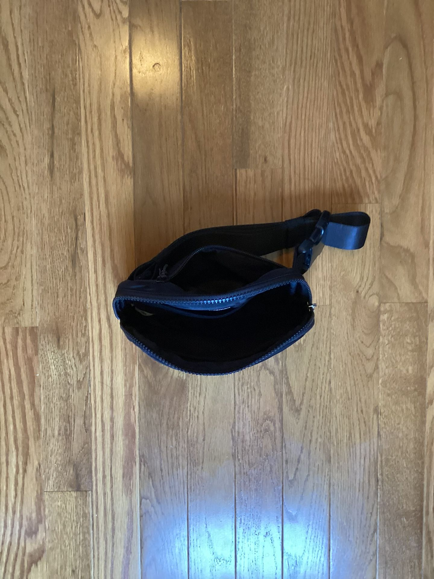 Lululemon Fanny Pack