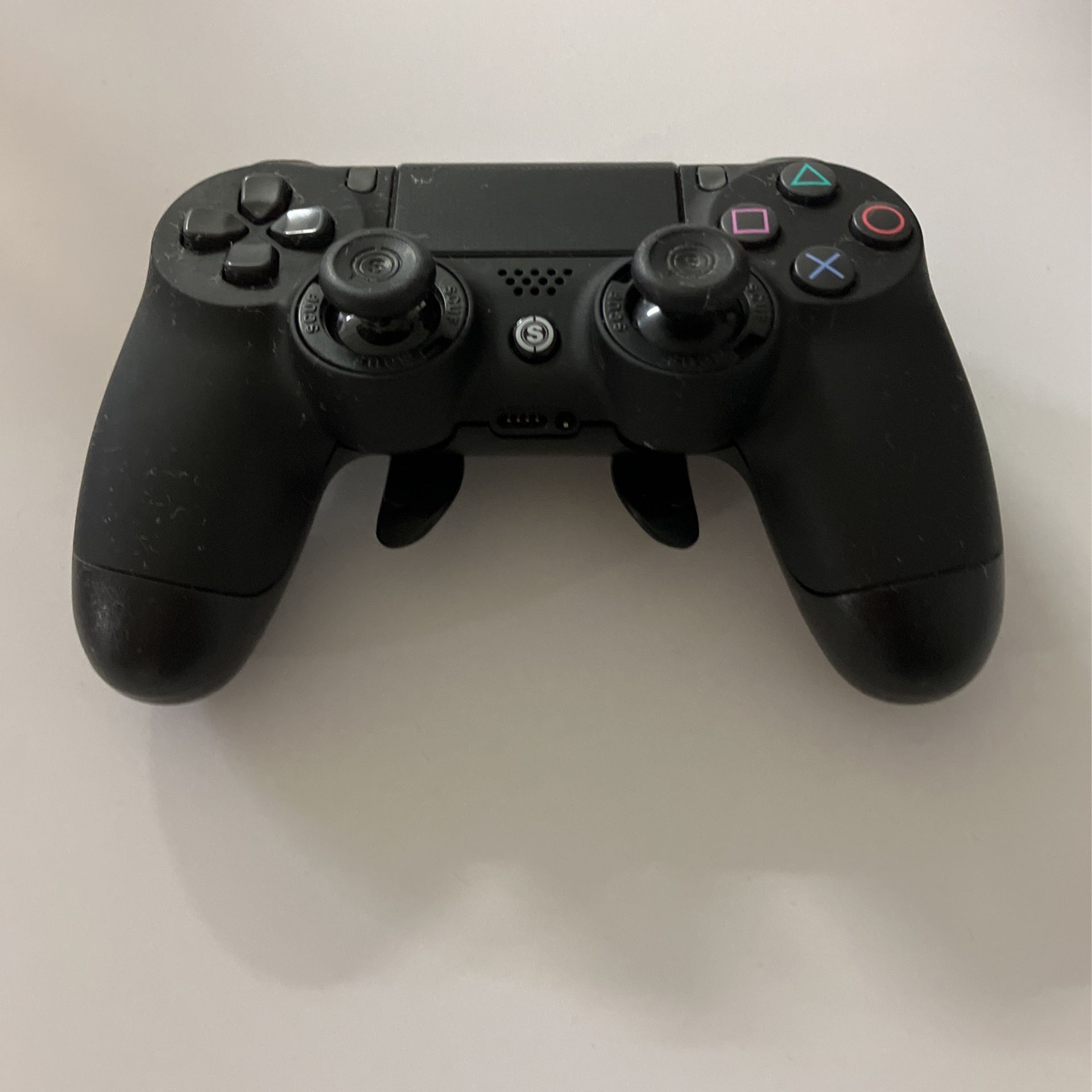 Scuf Gaming Pro-controller Excellent Condition 