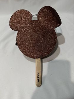 Disney Cake Worthy Mickey, Ice Cream Crossbody