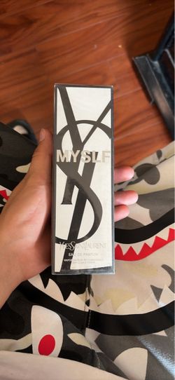 Ysl perfume going for cheap!!!!