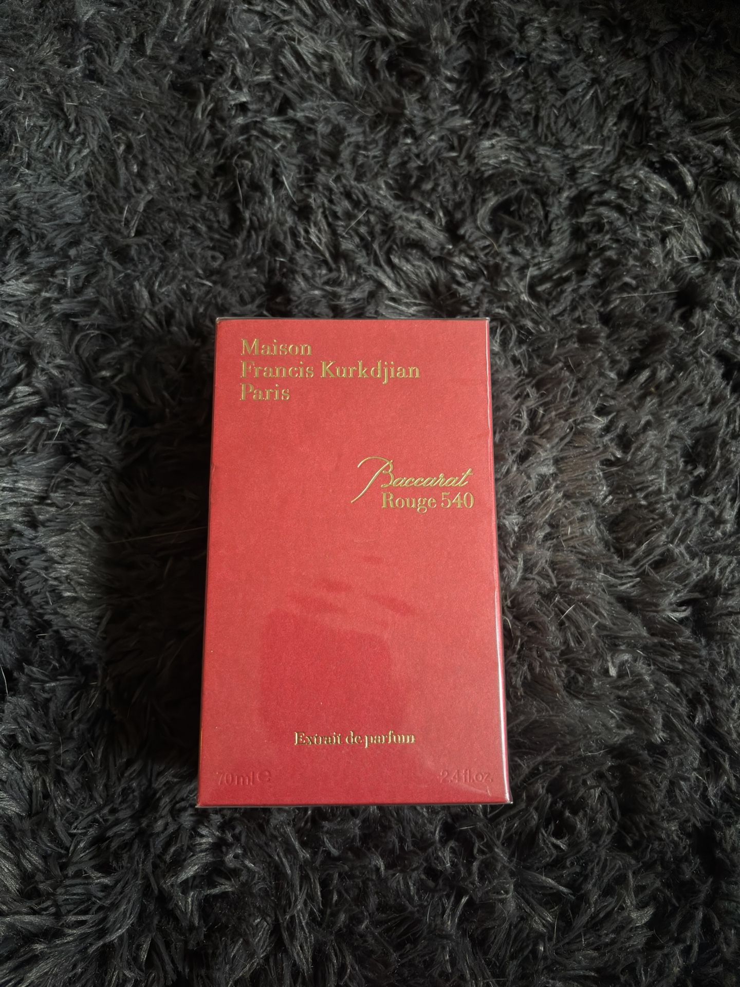 baccarat 540 ( BEST OFFER)