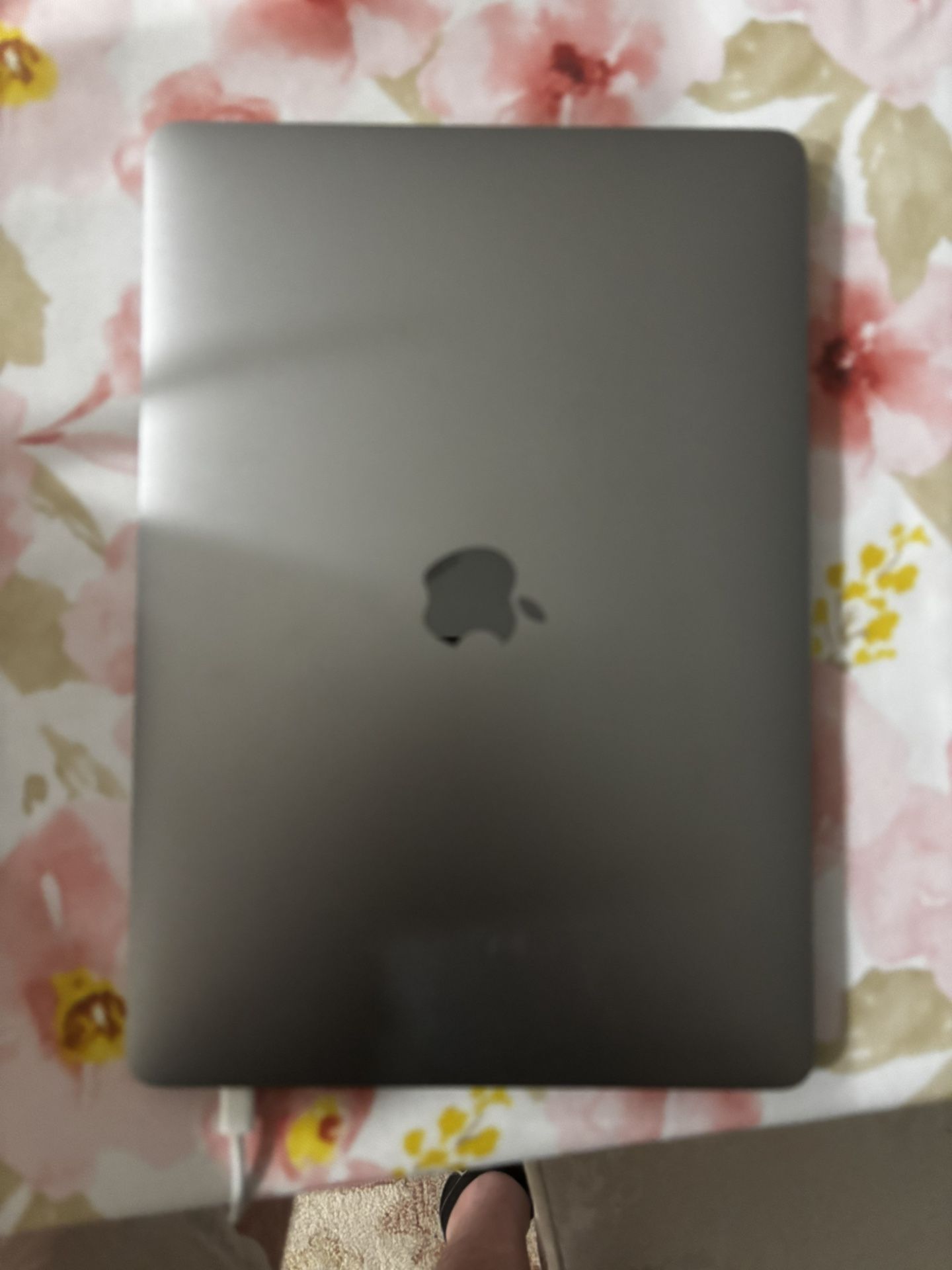 MacBook Pro a1706