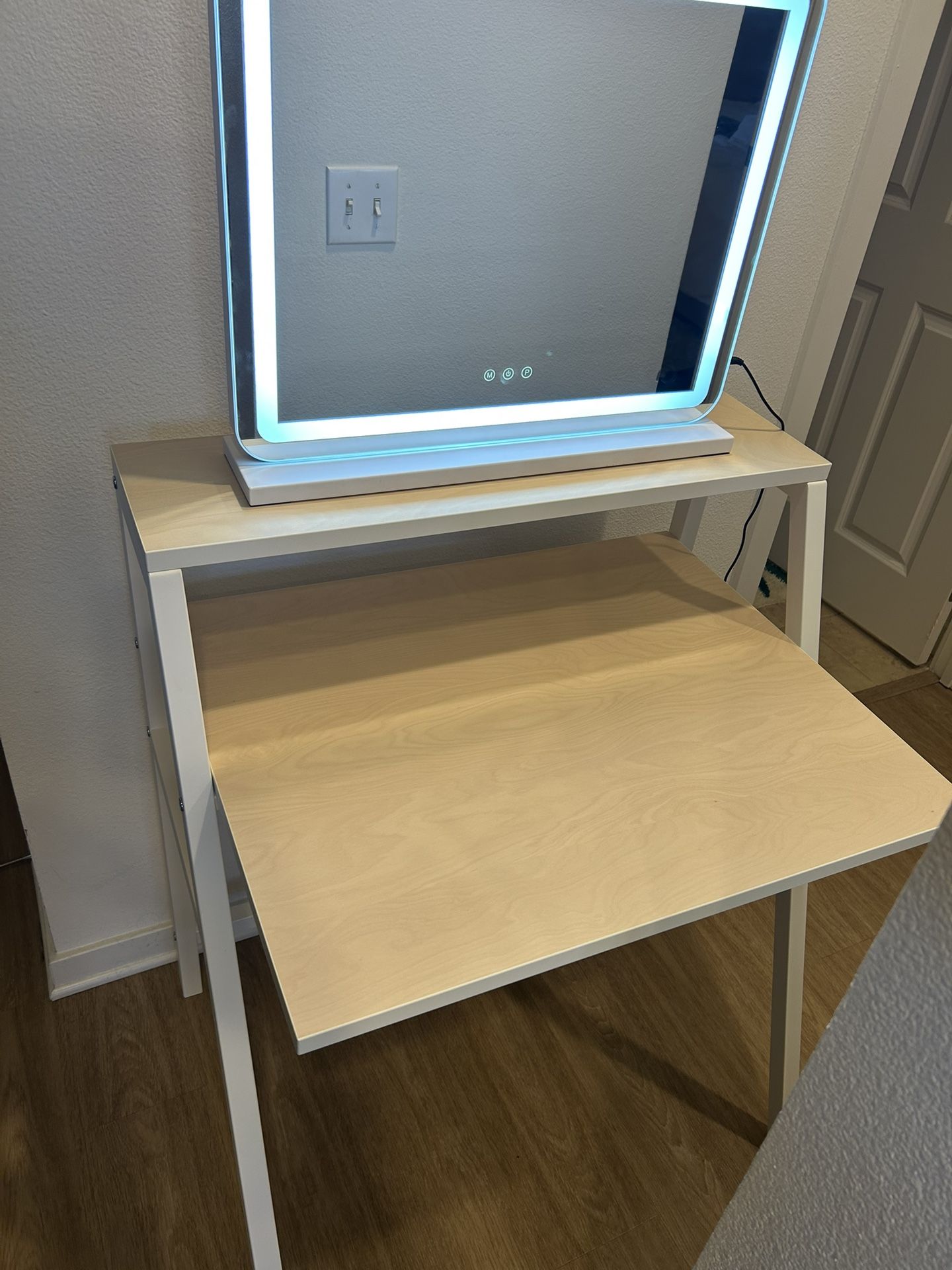 IKEA Desk - New! 