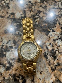 Citizen men’s watch