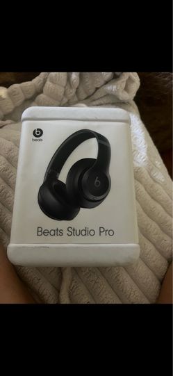 brand new