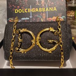   New PURSE