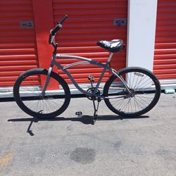 Bike 26 "