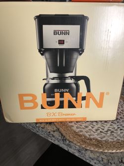This was used twice since the purchase