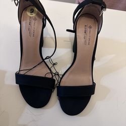 Women Sandals 