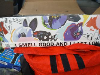 Home And Body Fragrances