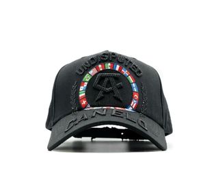 Lmk if anyone has this hat