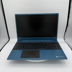 Gateway (AMD 2.6ghz)(4gb RAM)(128gb ssd)