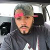 Jesus Ortiz