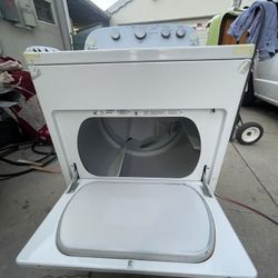 Whirlpool Washer And Dryer High Efficiency 