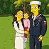 David & Michelle
