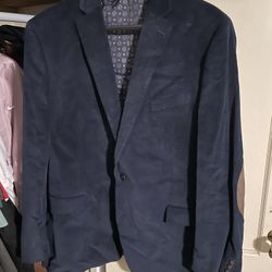 Ralph Lauren Jacket