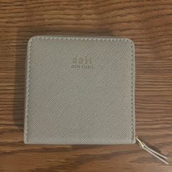 Salt New York The Quad Magnetic Palette Case