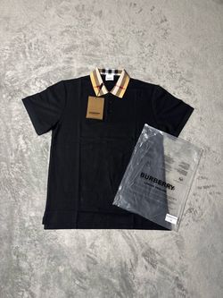 Burberry Polo