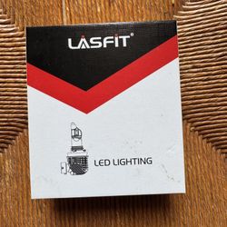 Led Light Bulb