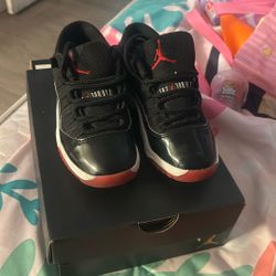 Jordan 13c