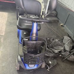 Adult Scooter For Sale