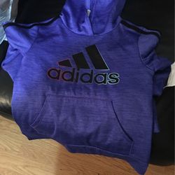 Sweater For Boys Size 7
