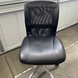 Desk Chair 