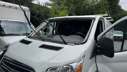 Autoglass