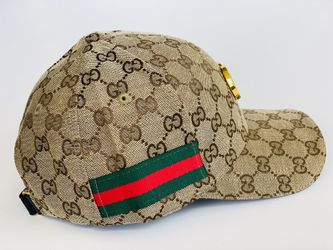 Gorras Gucci for Sale in Orlando, FL - OfferUp