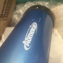 Telescope 🔭 Newish Good Working Order No Tripod