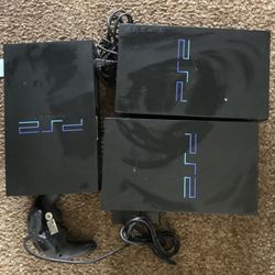 PS2