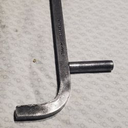 Remobedor De Seyos De Inpacto