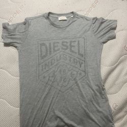 Diesel T Shirt