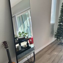 FITURE FITNESS MIRROR Exercise At home Workout 