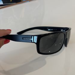 Gucci Glasses Like New 