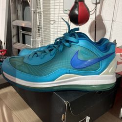 Nike AirMax Size 11