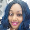 Nardia Martin