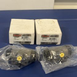 Raybestos Tools WC4876 Professional Grade Drum Brake Wheel Cylinder