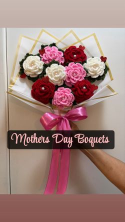 Mother’s Day